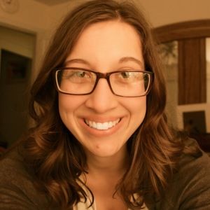 Meet your Posher, Kelsea